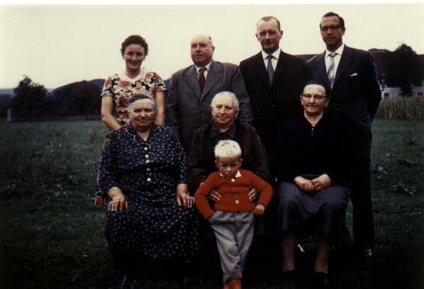 Familie1960